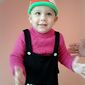 Raghav Singh   photo №72357