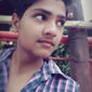 Abhishek J Samaniya photo №74469