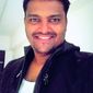 SSandesh  Shetty photo №77800