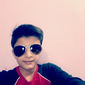 kartikey  mishra photo №85881