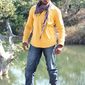 Ashish Shesharao Ghormade photo №88397