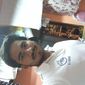 prathamesh uttam repale photo №93286