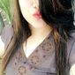 Mehak  Dhingra photo №99452