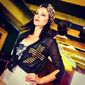 Yuliia  Baranau photo №38801