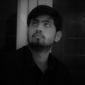 Manoj  Kumar photo №57607