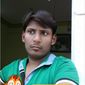 animesh  chourasiya photo №62684