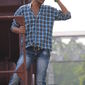 harish sewak khadgi photo №63007