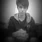 Aayush  arora photo №63115