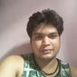 Diwakar Pandey  Pandey photo №70800
