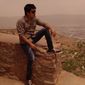 Ankit  Panchal photo №71462