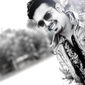Rk  Soni photo №78240
