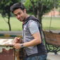 Arjit Kumar Bhatia photo №78958