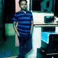 ashwin  yadav photo №81232