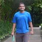 Gaurav  Garhewal photo №86316