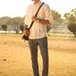 varun  bakliwal photo №87711