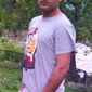 Ayaz  Shafi photo №88145
