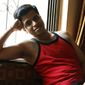 Bhushan Balkrishna Mule photo №88509