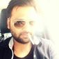 Danish  Khan photo №99875
