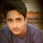 Bhavesh   photo №790