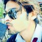 Avinash  Katre photo №25037