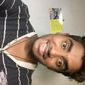 Devesh  Jha photo №33584