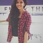 Simran  Lalwani photo №36811