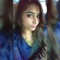 Ruchi  Mehra photo №45157