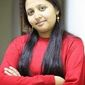 Anita Singh Parihar photo №77416