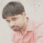 ANKIT  SHARMA photo №53115