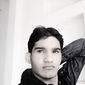 arvind sharma bittu sharma photo №55898