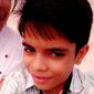 Hardik   photo №4541