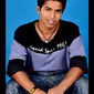 Omkar baraskar Baraskar Omkar photo №57816