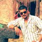 Tushar Ramesh Ligade photo №62444