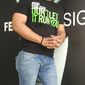 saurabh  tiwari photo №64498