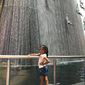 Ananya  Shekhar photo №68304