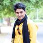 sajidzulfikar zulfikar  photo №69479