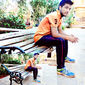 neerav  sharma photo №81730
