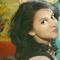 Yogita Sandeep Tawsalkar photo №81925