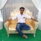 nikhil rajendra patil photo №96472