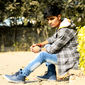 Apoorv  arya photo №97276