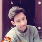 Rohan  Pal photo №47687