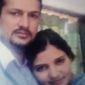 Balram  Lohan photo №54103