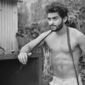 Rohit  Singh photo №61763