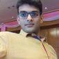 SAMRAT SAKET SUDARSHAN photo №94129