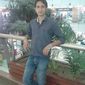 Manoj kumar Mathankar photo №64251