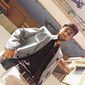 vikram Govindbhai gajjar photo №67903