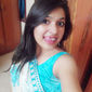 Anjali  Pandey photo №71065