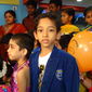 Danush  Saiganeshbabu photo №71924