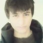 shubham sunil shingri photo №81771