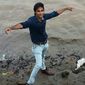 Hareesh Ambalal Prajapati photo №86007